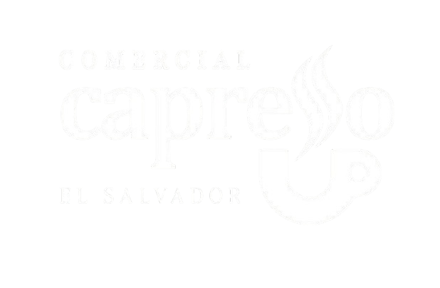 Brand 2